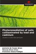 Phytoremediation of soils contaminated... - Bild 1
