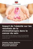 Impact de l'obésité sur les résultats de la chimiothérapie dans le cancer du sein