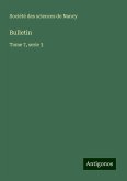 Bulletin Bulletin
