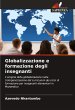 Globalizzazione e formazione degli... - Bild 1