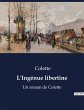 L'Ingénue libertine - Bild 1