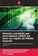 Seleção assistida por marcadores... - Bild 1