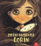 Yildiz Tamircisi Lorin Yildiz Tamircisi Lorin