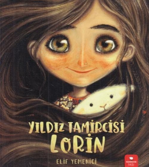 Yildiz Tamircisi Lorin