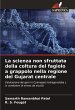 La scienza non sfruttata della coltura... - Bild 1