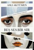 Bes Ses Bir Sir Bes Ses Bir Sir