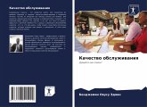Kachestwo obsluzhiwaniq Kachestwo obsluzhiwaniq