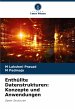 Enthüllte Datenstrukturen: Konzepte... - Bild 1