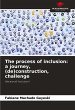 The process of inclusion: a journey,... - Bild 1