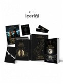 Yildiza Dokunmak - Hediyeli Kutu Seti