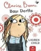 Clarice Bean-Basi Dertte Clarice Bean-Basi Dertte