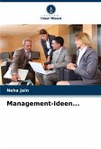 Management-Ideen...