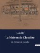 La Maison de Claudine - Bild 1
