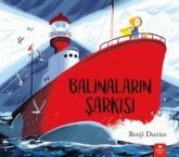 Balinalarin Sarkisi Balinalarin Sarkisi