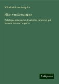 Allart van Everdingen Allart van Everdingen