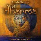 El Dharma (MP3-Download)