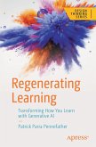 Regenerating Learning (eBook, PDF) Regenerating Learning (eBook, PDF)