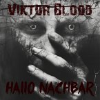 Hallo Nachbar (MP3-Download)