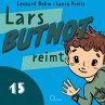 Lars BUTNOT reimt (MP3-Download) - Bild 1