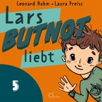 Lars BUTNOT liebt (MP3-Download)