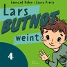 Lars BUTNOT weint (MP3-Download) - Bild 1