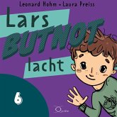 Lars BUTNOT lacht (MP3-Download) Lars BUTNOT lacht (MP3-Download)