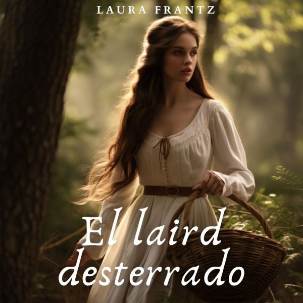 El laird desterrado (MP3-Download) El laird desterrado (MP3-Download)