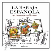 La baraja española (MP3-Download)