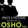 Priests and Politicians (MP3-Download) - Bild 1