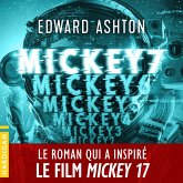 Mickey7 (MP3-Download) Mickey7 (MP3-Download)