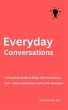 Everyday Conversations (eBook, ePUB) - Bild 1