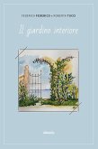 Il giardino interiore (eBook, ePUB) Il giardino interiore (eBook, ePUB)