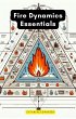 Fire Dynamics Essentials (eBook, ePUB) - Bild 1
