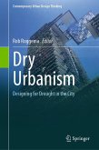 Dry Urbanism (eBook, PDF)