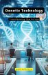 Genetic Technology (eBook, ePUB) - Bild 1
