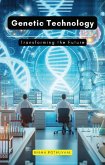 Genetic Technology (eBook, ePUB)