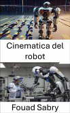 Cinematica del robot (eBook, ePUB)