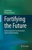 Fortifying the Future (eBook, PDF)