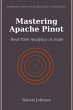Mastering Apache Pinot (eBook, ePUB) - Bild 1