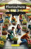 Floriculture (eBook, ePUB) Floriculture (eBook, ePUB)