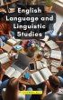 English Language and Linguistic Studies... - Bild 1