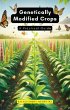 Genetically Modified Crops (eBook, ePUB) - Bild 1