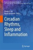 Circadian Rhythms, Sleep and Inflammation (eBook, PDF)