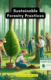 Sustainable Forestry Practices (eBook, ePUB)