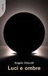 Luci e ombre (eBook, ePUB) - Bild 1