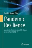 Pandemic Resilience (eBook, PDF)