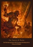 Der Sacco di Roma (eBook, ePUB) Der Sacco di Roma (eBook, ePUB)
