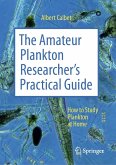 The Amateur Plankton Researcher's Practical Guide (eBook, PDF)
