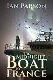 The Midnight Boat to France (eBook, ePUB)