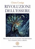 Rivoluzioni dell'Essere (eBook, ePUB) Rivoluzioni dell'Essere (eBook, ePUB)